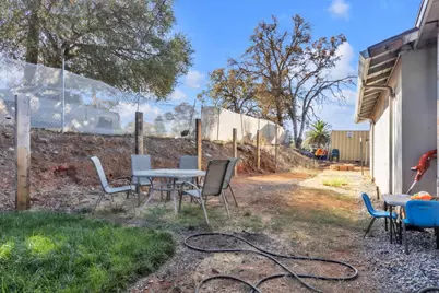 12060 Shale Ridge Lane, Auburn, CA 95602 - Photo 18