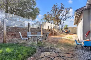 12060 Shale Ridge Ln, Auburn, CA 95602 - Photo 18