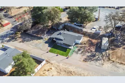 12060 Shale Ridge Lane, Auburn, CA 95602 - Photo 26