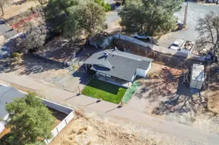 12060 Shale Ridge Ln, Auburn, CA 95602 - Photo 26