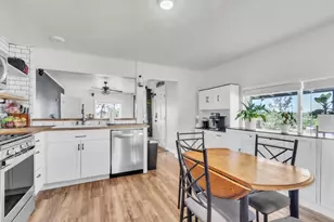 12060 Shale Ridge Ln, Auburn, CA 95602 - Photo 2