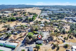 12060 Shale Ridge Ln, Auburn, CA 95602 - Photo 22