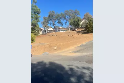526 Bret Harte Drive, Copperopolis, CA 95228 - Photo 2