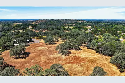 0 Barton Road, Loomis, CA 95650 - Photo 6