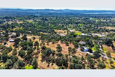0 Barton Road, Loomis, CA 95650 - Photo 10