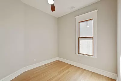 237 S Pleasant Avenue, Lodi, CA 95240 - Photo 24