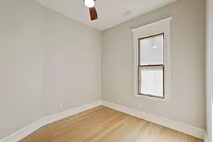 237 S Pleasant Ave, Lodi, CA 95240 - Photo 24