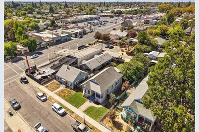237 S Pleasant Avenue, Lodi, CA 95240 - Photo 48