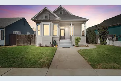 237 S Pleasant Avenue, Lodi, CA 95240 - Photo 1