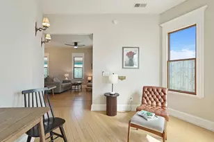 237 S Pleasant Ave, Lodi, CA 95240 - Photo 14