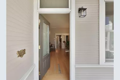 237 S Pleasant Avenue, Lodi, CA 95240 - Photo 6