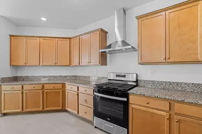 10638 Allman Drive, Stockton, CA 95212 - Photo 18