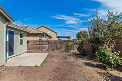 10638 Allman Drive, Stockton, CA 95212 - Photo 40