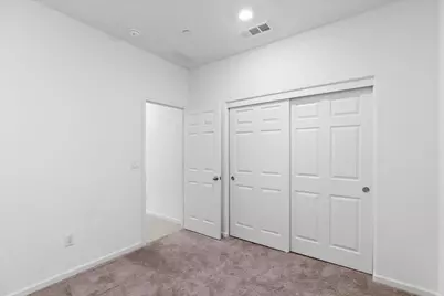 10638 Allman Drive, Stockton, CA 95212 - Photo 26