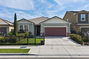 10638 Allman Dr, Stockton, CA 95212 - Photo 1