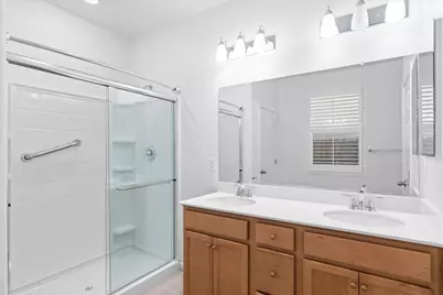 10638 Allman Drive, Stockton, CA 95212 - Photo 32