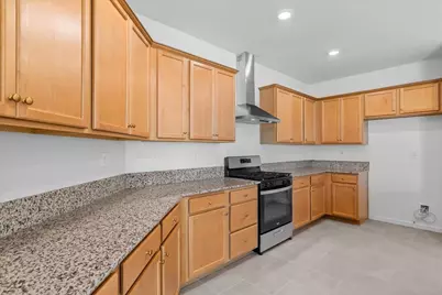 10638 Allman Drive, Stockton, CA 95212 - Photo 20