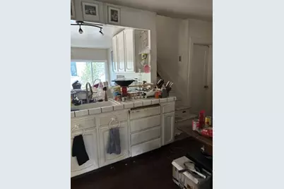208 W Knoles Way, Stockton, CA 95204 - Photo 8