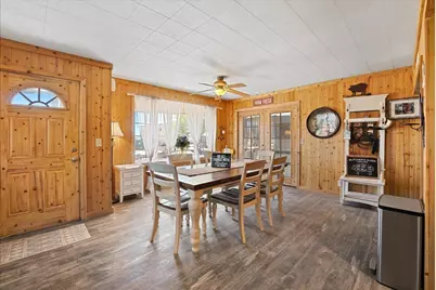 708 Center Road, Susanville, CA 96130 - Photo 6