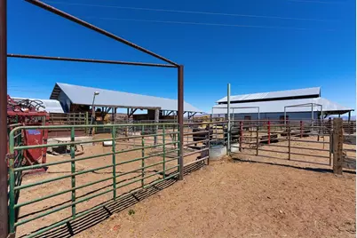 708 Center Road, Susanville, CA 96130 - Photo 42