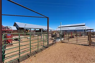 708 Center Rd, Susanville, CA 96130 - Photo 42