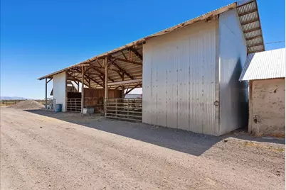 708 Center Road, Susanville, CA 96130 - Photo 46