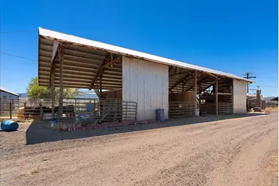 708 Center Road, Susanville, CA 96130 - Photo 48