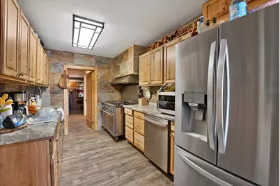 708 Center Road, Susanville, CA 96130 - Photo 12