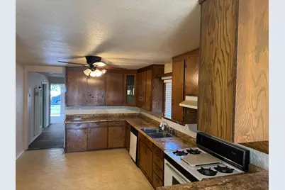 6219 Terminal Avenue, Riverbank, CA 95367 - Photo 22