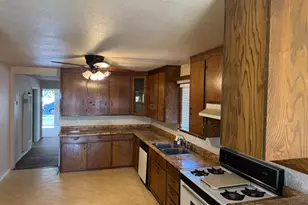 6219 Terminal Ave, Riverbank, CA 95367 - Photo 22