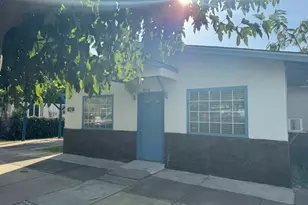 6219 Terminal Ave, Riverbank, CA 95367 - Photo 1