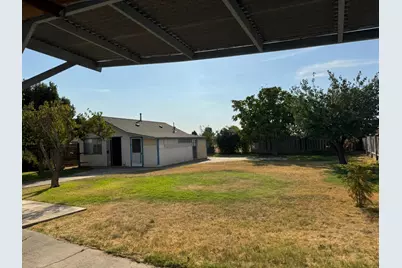 6219 Terminal Avenue, Riverbank, CA 95367 - Photo 2