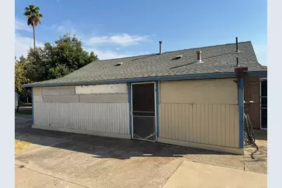 6219 Terminal Avenue, Riverbank, CA 95367 - Photo 42