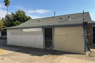 6219 Terminal Ave, Riverbank, CA 95367 - Photo 42