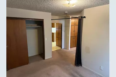 6219 Terminal Avenue, Riverbank, CA 95367 - Photo 30