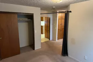 6219 Terminal Ave, Riverbank, CA 95367 - Photo 30