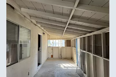 6219 Terminal Avenue, Riverbank, CA 95367 - Photo 56