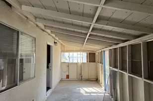 6219 Terminal Ave, Riverbank, CA 95367 - Photo 56