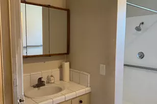 6219 Terminal Ave, Riverbank, CA 95367 - Photo 24