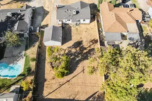 3460 Sierra View Ln, Sacramento, CA 95821 - Photo 26
