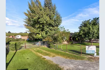 842 S Stearns Road, Oakdale, CA 95361 - Photo 12