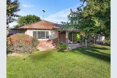 842 S Stearns Road, Oakdale, CA 95361 - Photo 2
