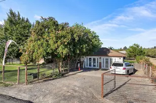 842 S Stearns Rd, Oakdale, CA 95361 - Photo 6
