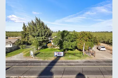 842 S Stearns Road, Oakdale, CA 95361 - Photo 10
