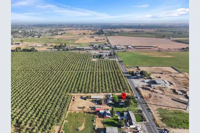 842 S Stearns Road, Oakdale, CA 95361 - Photo 14