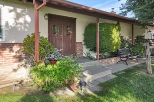 842 S Stearns Rd, Oakdale, CA 95361 - Photo 1