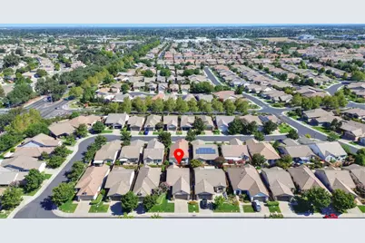 7531 Abbey Circle, Elk Grove, CA 95757 - Photo 78