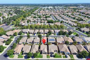 7531 Abbey Cir, Elk Grove, CA 95757 - Photo 78