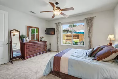 7531 Abbey Circle, Elk Grove, CA 95757 - Photo 24