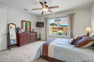 7531 Abbey Cir, Elk Grove, CA 95757 - Photo 24